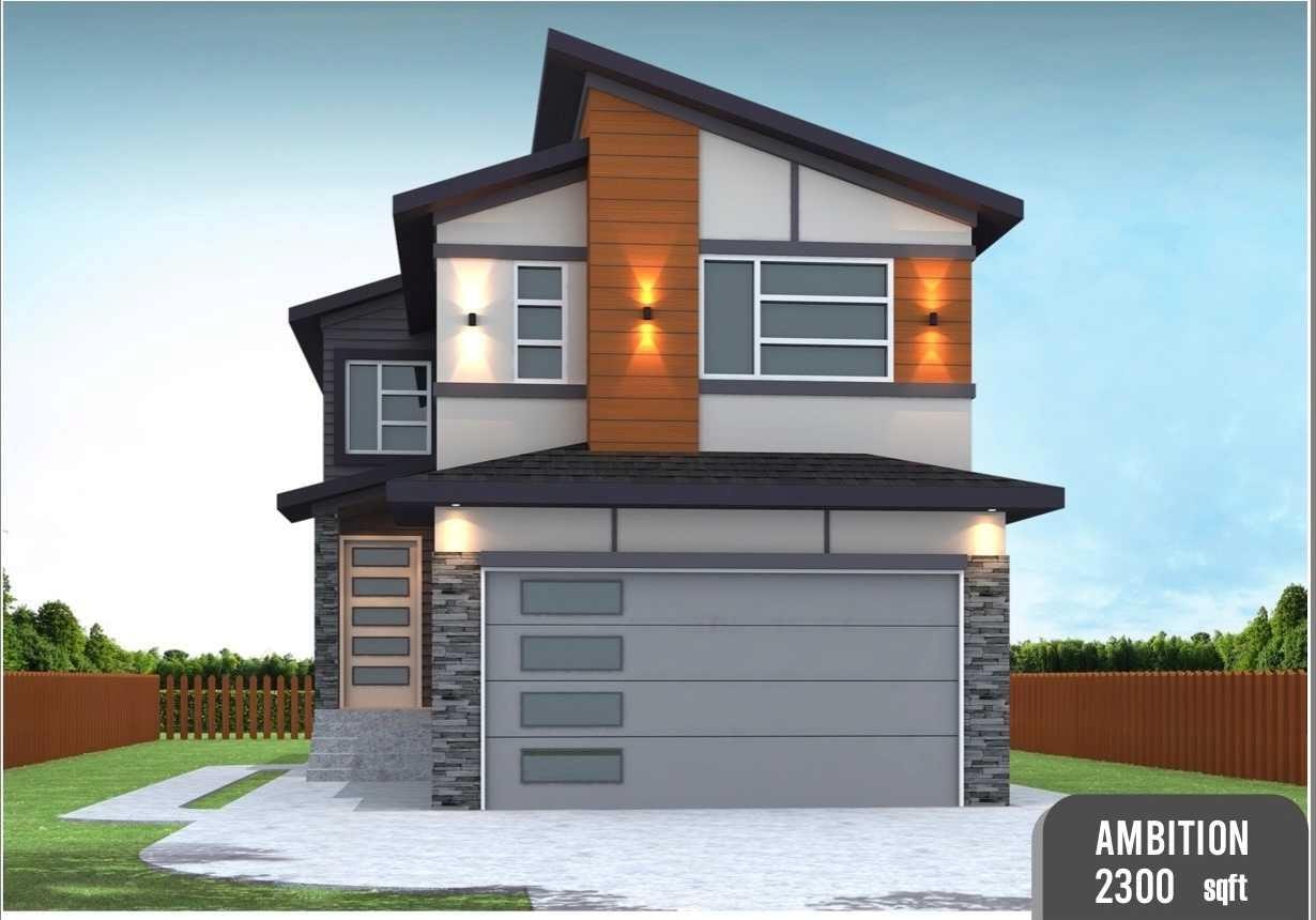 3605 70 Avenue, Lloydminster City West, AB, T9V 3T2