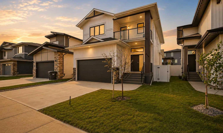 244 Emerald Drive