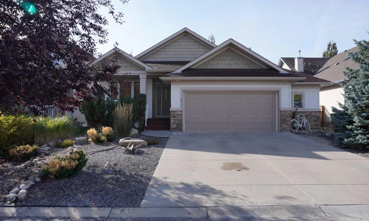 611 Cavendish Beach Bay