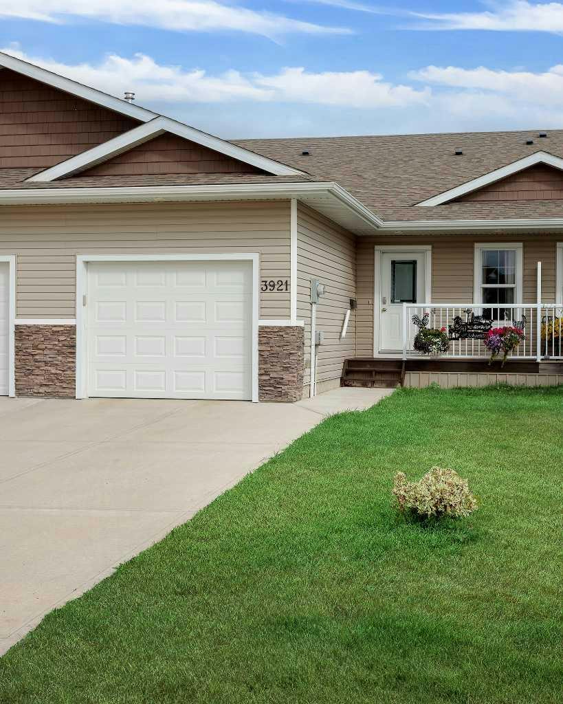 3921 75 Street, Camrose, AB, T4V 4C1