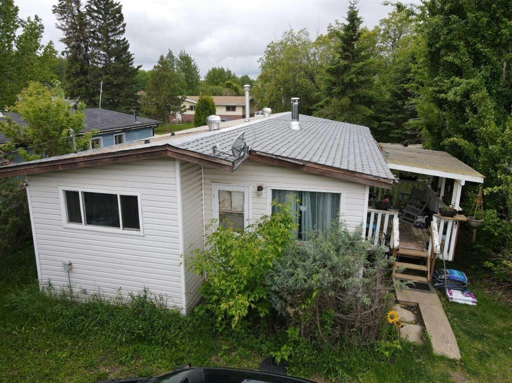 1007 1st Avenue, Big Lakes County, AB, T0G 0W0