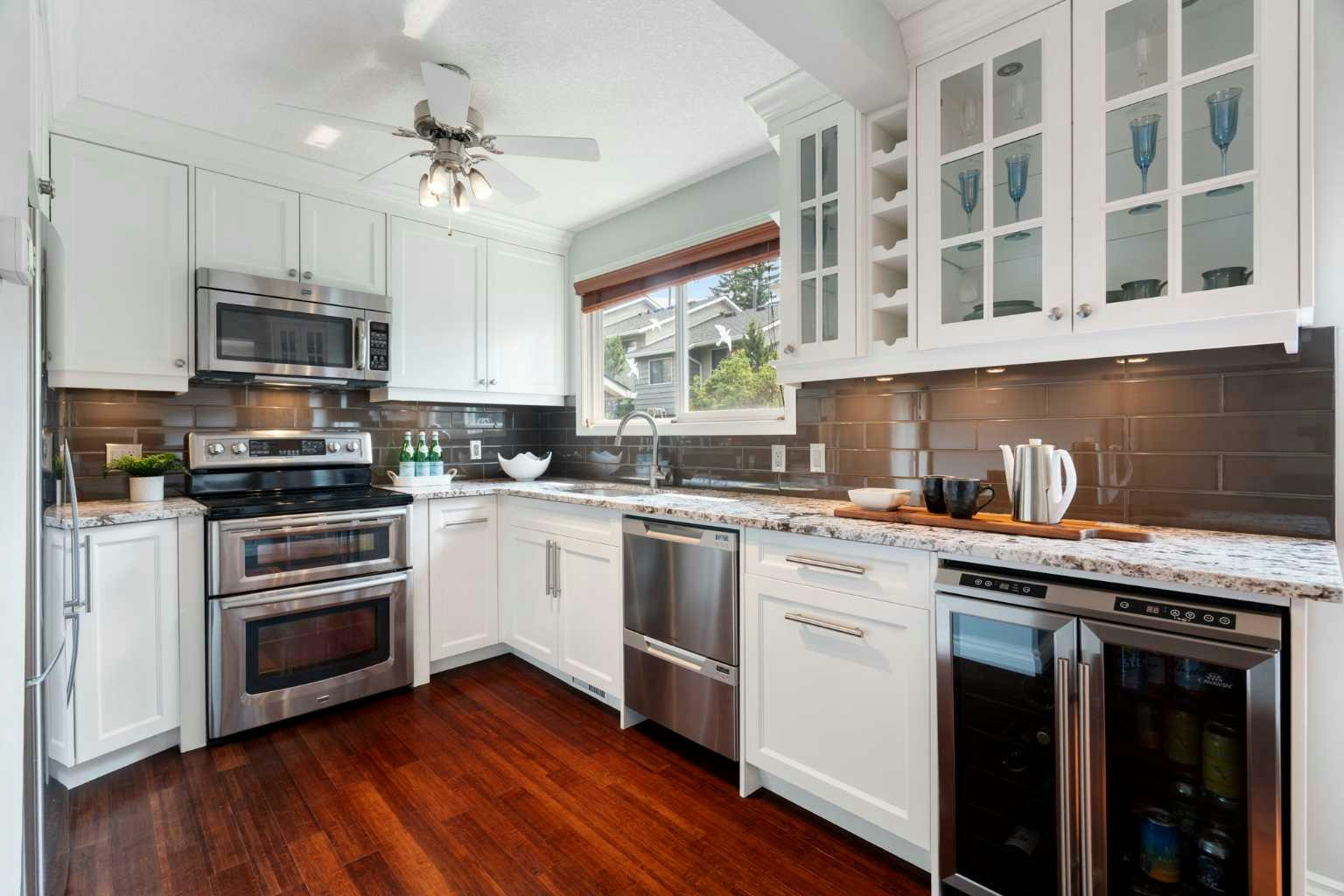 71-6915 Ranchview Drive NW, Calgary, AB, T3G 1R8