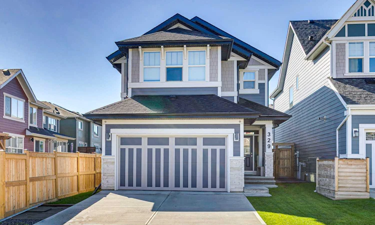 329 Magnolia Heath SE