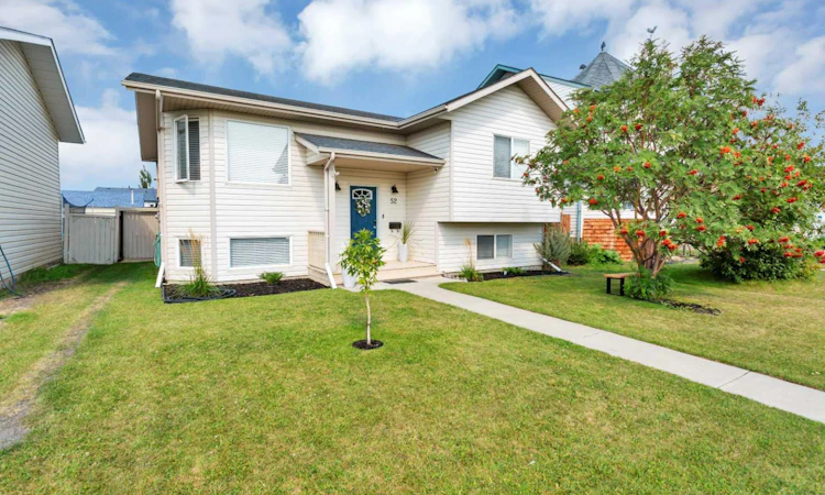 52 Harper Drive