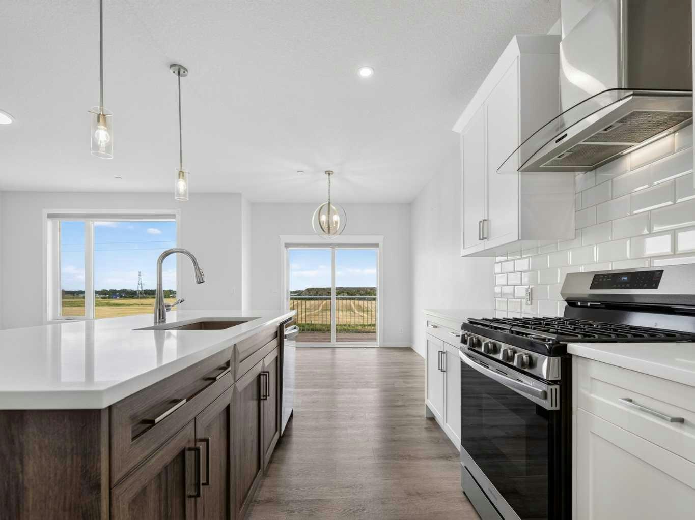 134 Hotchkiss Manor SE, Calgary, AB, T3S 0J5