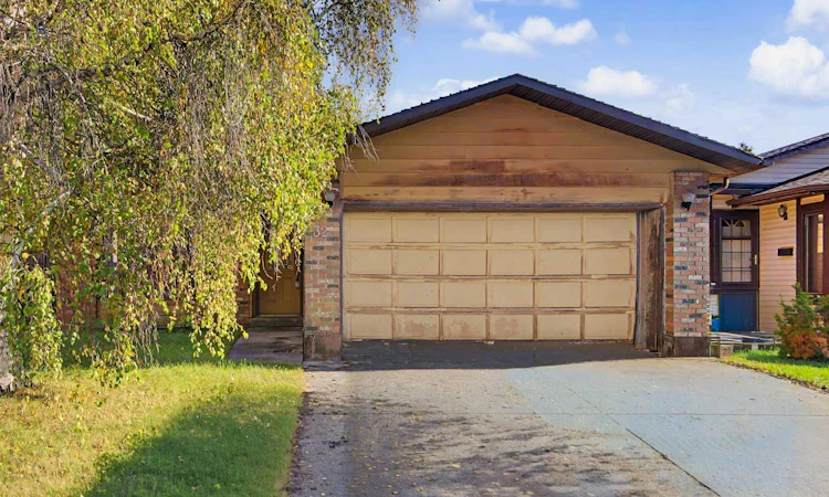 32 Deersaxon Circle SE