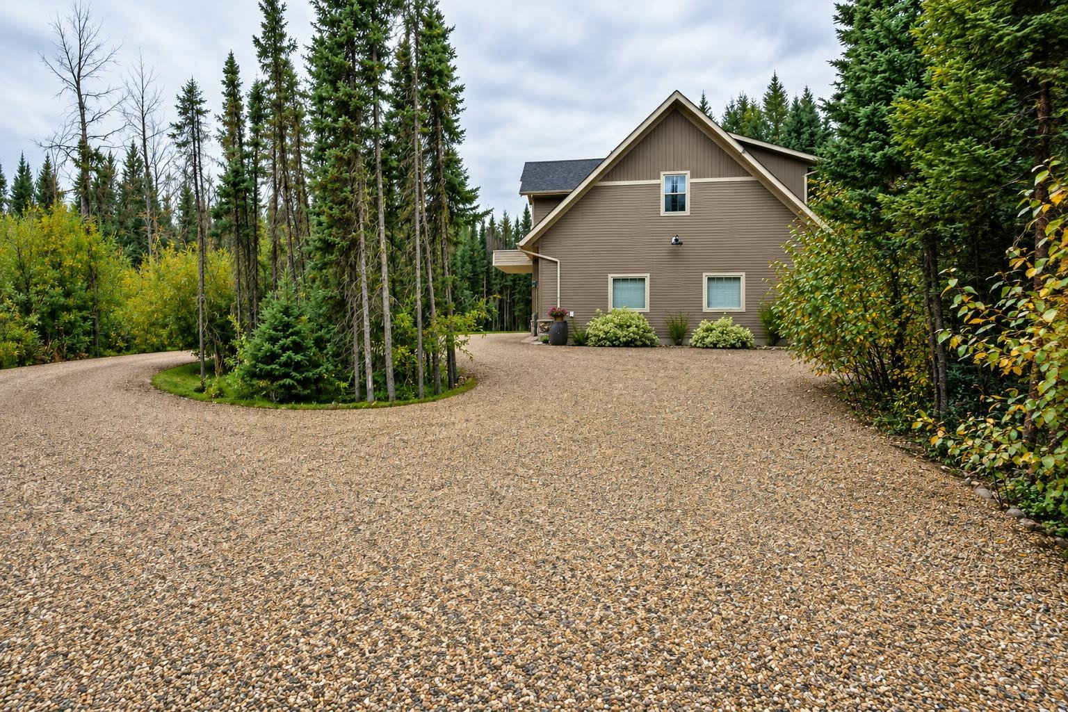 84-64009 TWP RD 704, County of Grande Prairie, AB, T8W 5C3