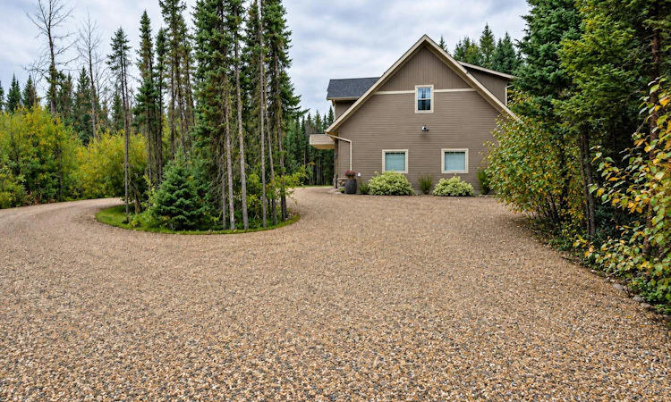 84-64009 TWP RD 704