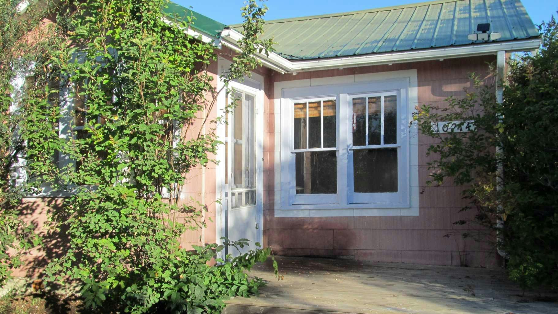 10214 100 Street, Hythe, AB, T0H 2C0