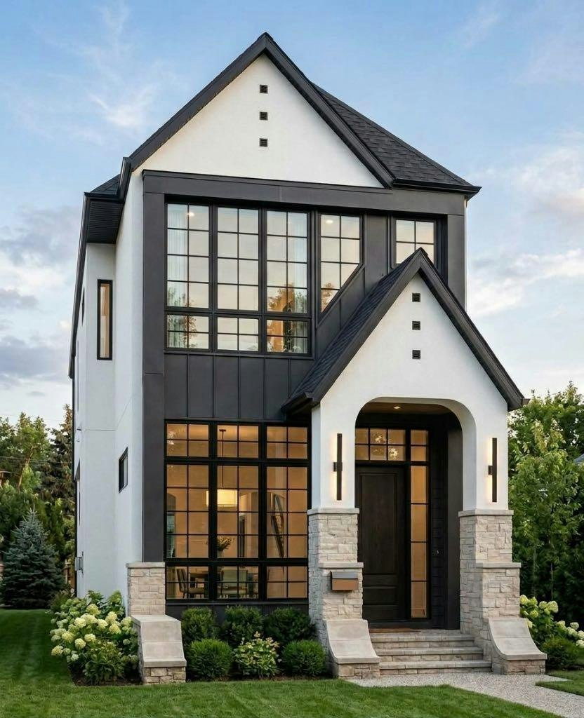 814 22 Avenue NW, Calgary, AB, T2M 1P2