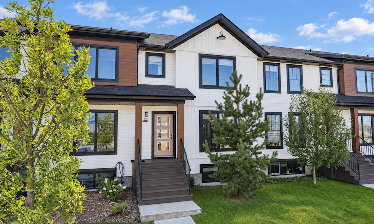 65 Evergreen Way