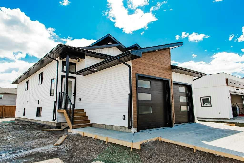 9533 114 Avenue, County of Grande Prairie, AB, T8X 0W7