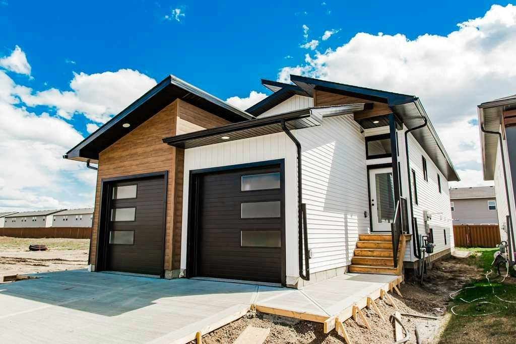 9525 114 Avenue, County of Grande Prairie, AB, T8X 0W7