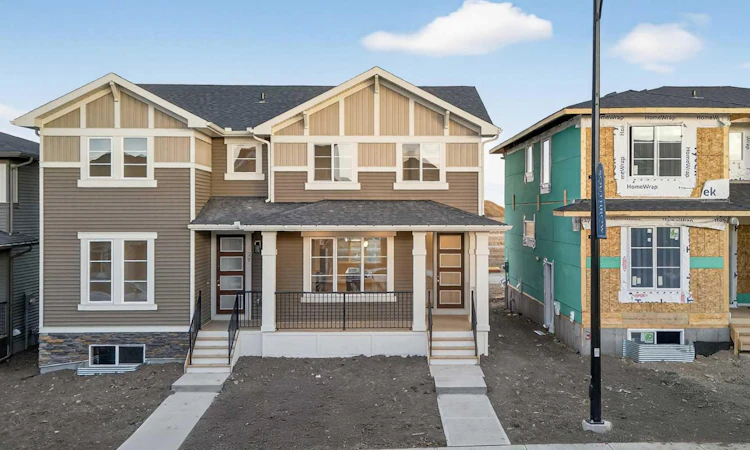 242 Southbow Avenue