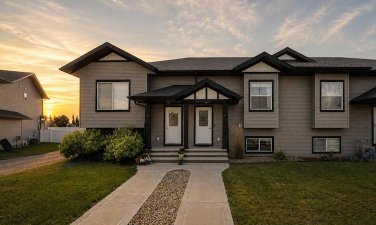 161 Crimson Court
