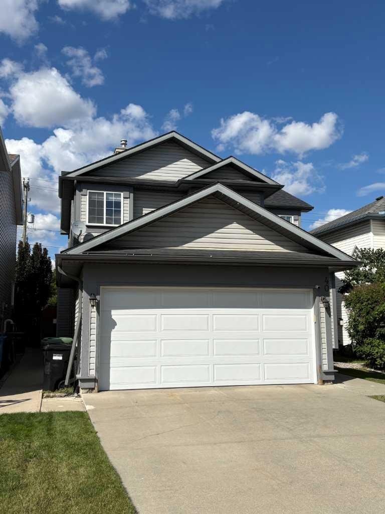 40 Country Hills Bay NW, Calgary, AB, T3K 4Y6