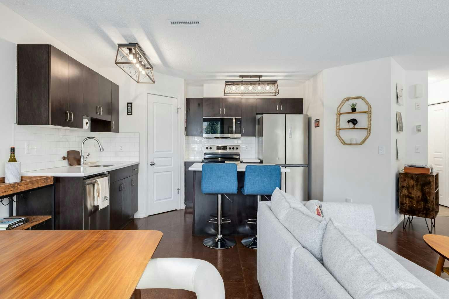 26 Auburn Bay Common SE, Calgary, AB, T3M 0M3