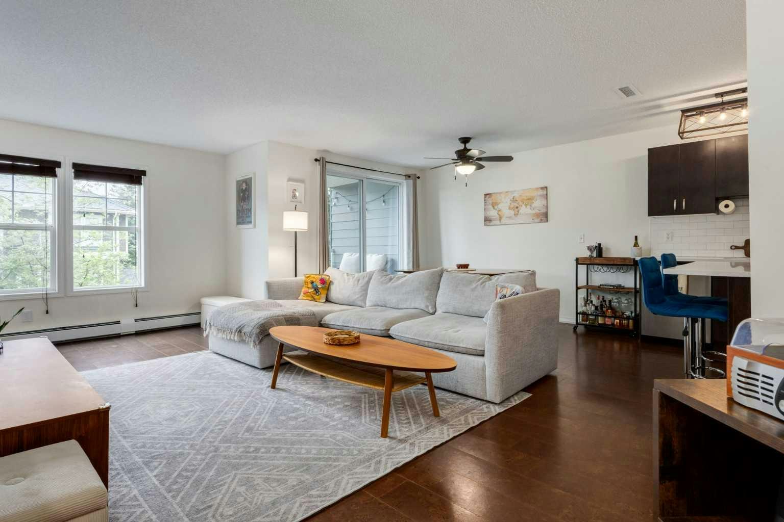 26 Auburn Bay Common SE, Calgary, AB, T3M 0M3