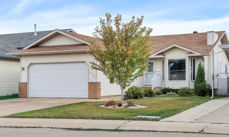 110 Lord Close