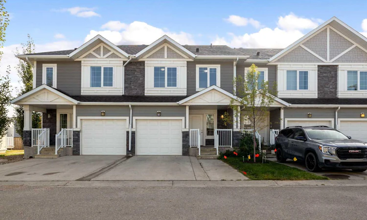 35-284 Shalestone Way