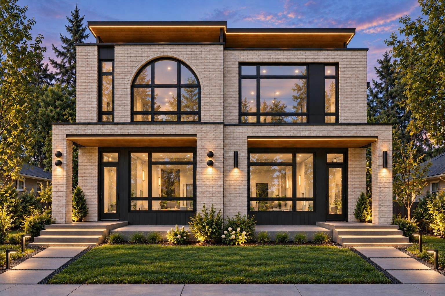 4921 21a Street SW, Calgary, AB, T2T 5C2