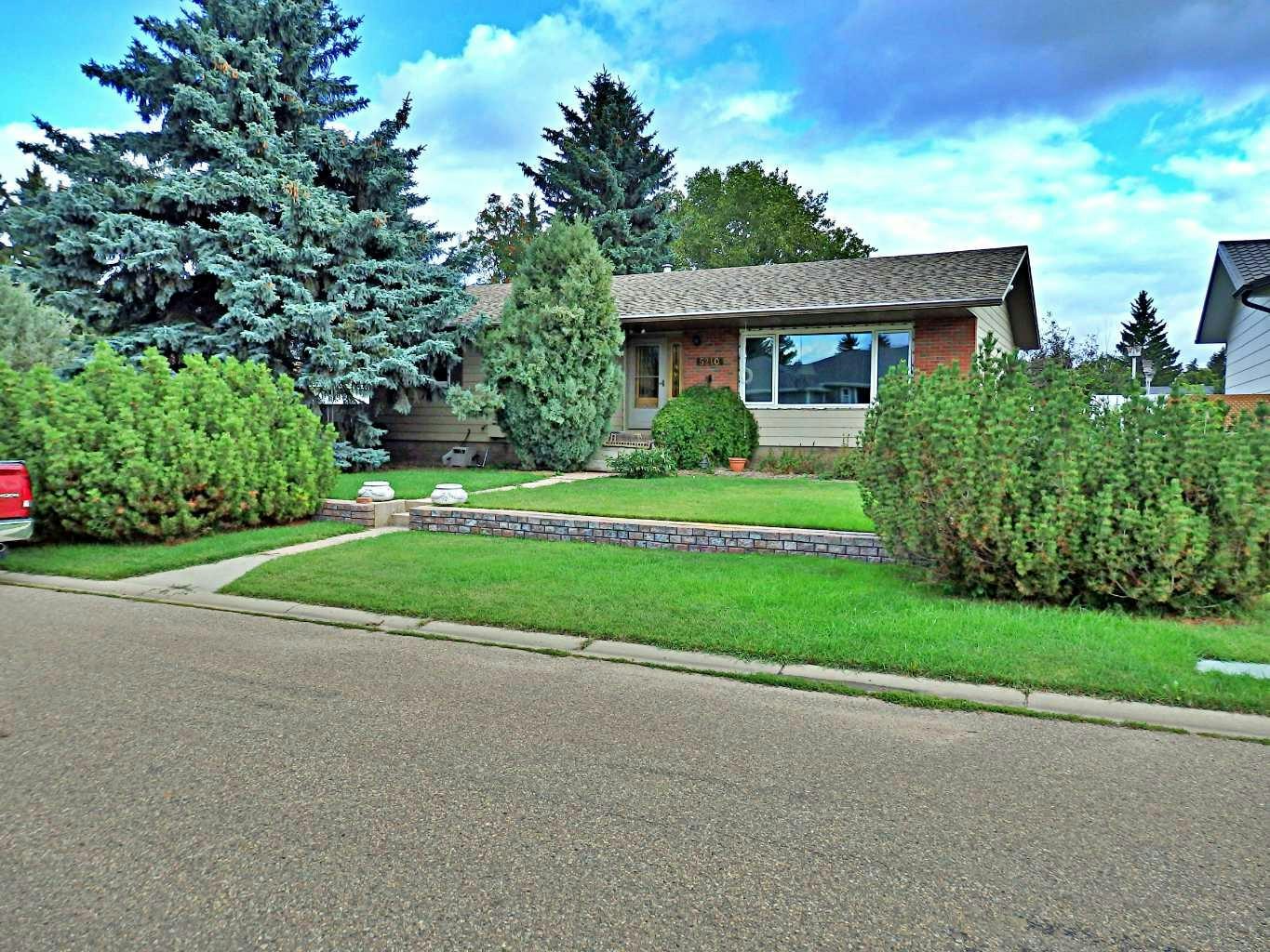 5210 58 Street, Town Of Vermilion, AB, T9X 1V7