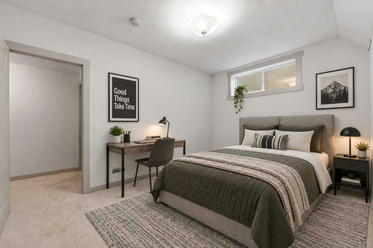 222 Chapala Point SE, Calgary, AB, T2X 3W9 - 28