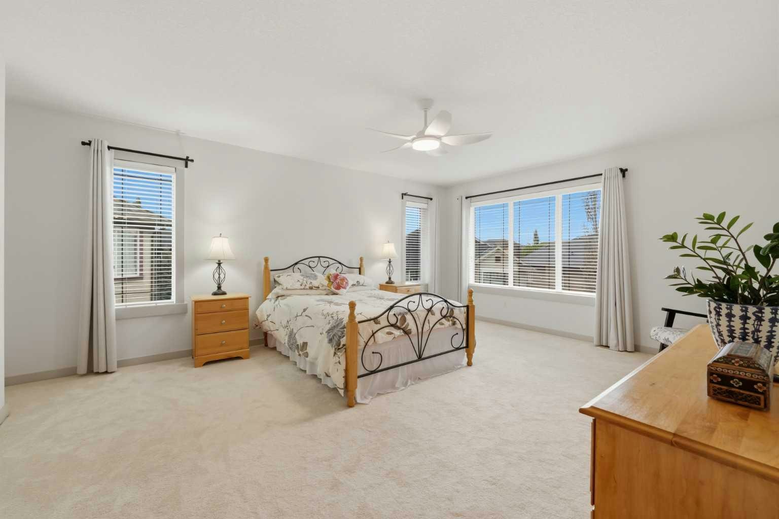 222 Chapala Point SE, Calgary, AB, T2X 3W9 - 20