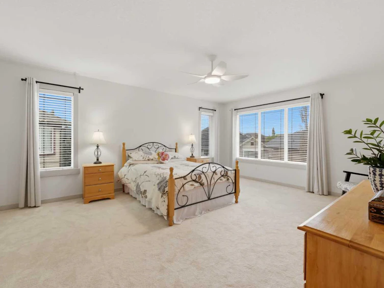 222 Chapala Point SE, Calgary, AB, T2X 3W9 - 20
