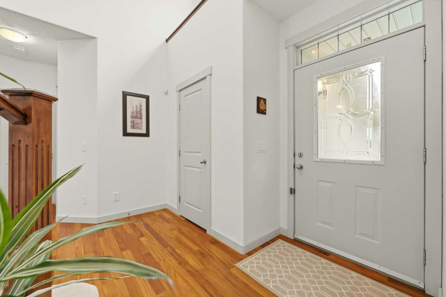 222 Chapala Point SE - 2