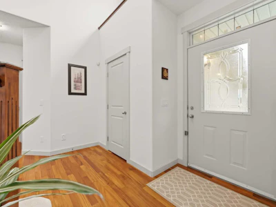 222 Chapala Point SE - 2