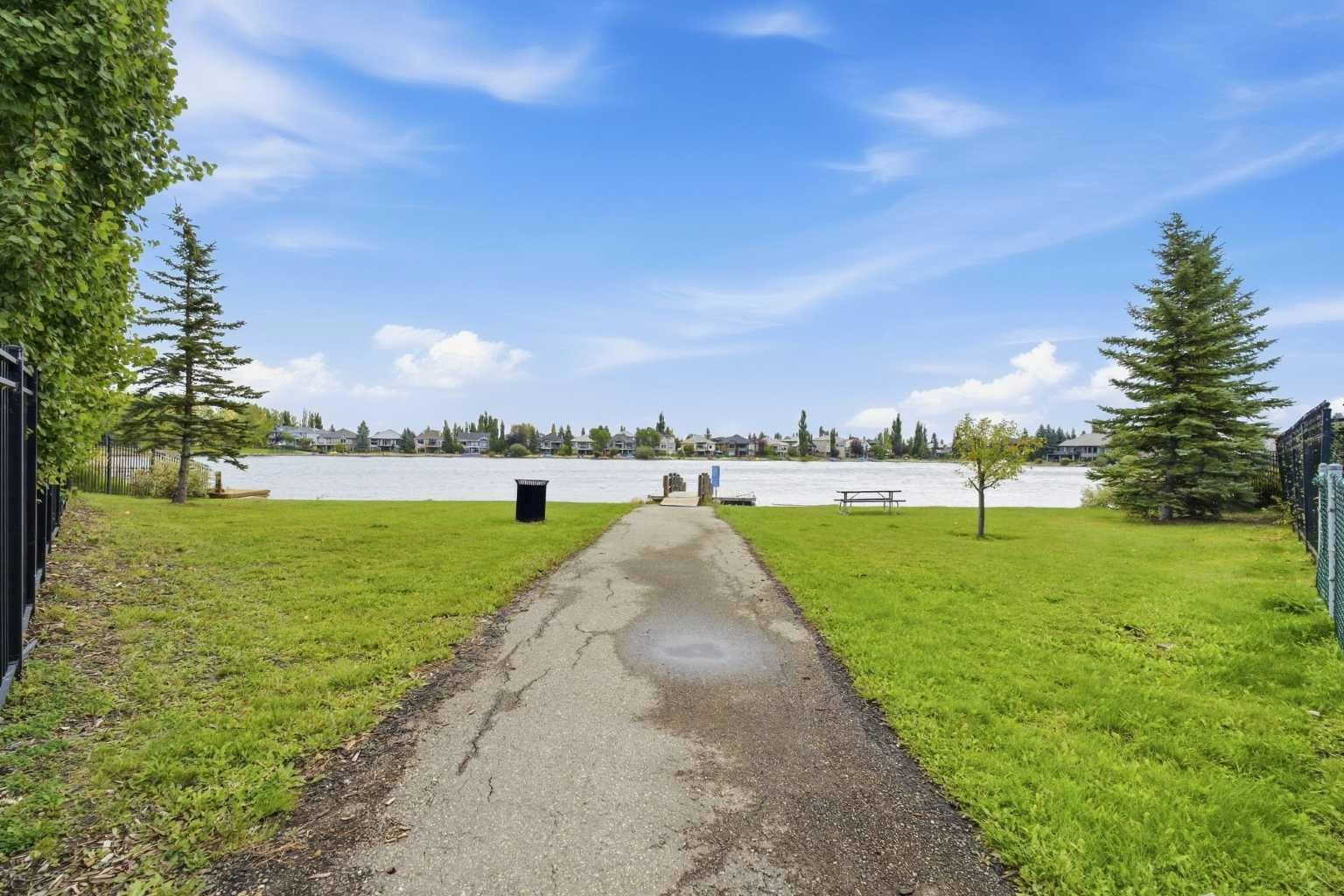 222 Chapala Point SE, Calgary, AB, T2X 3W9 - 40