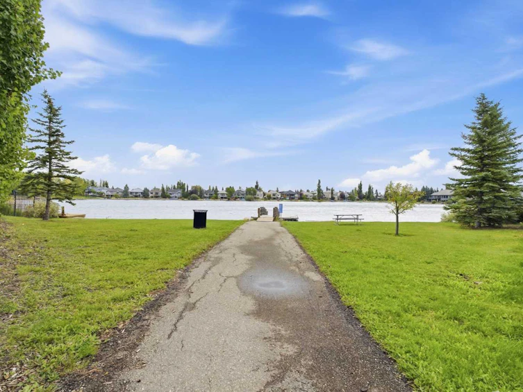 222 Chapala Point SE, Calgary, AB, T2X 3W9 - 40