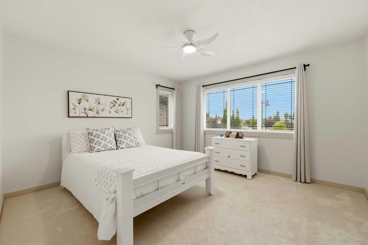 222 Chapala Point SE, Calgary, AB, T2X 3W9 - 23