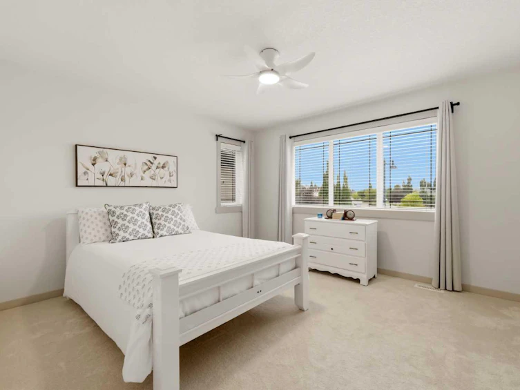 222 Chapala Point SE, Calgary, AB, T2X 3W9 - 23
