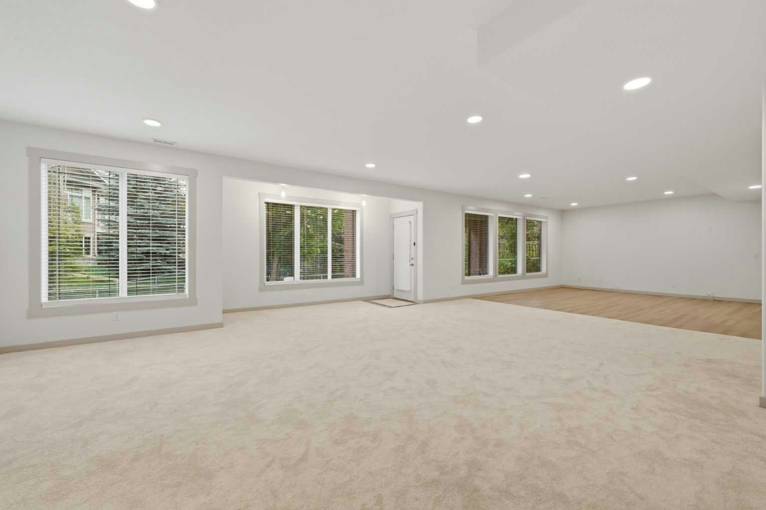 222 Chapala Point SE, Calgary, AB, T2X 3W9 - 36