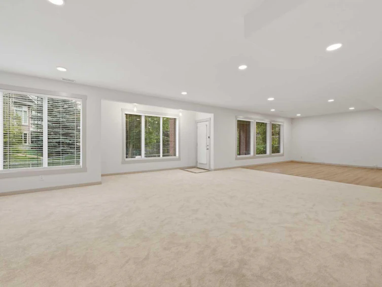 222 Chapala Point SE, Calgary, AB, T2X 3W9 - 36