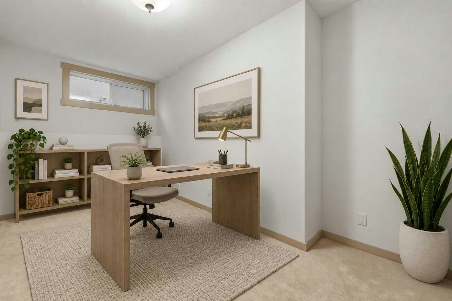 222 Chapala Point SE, Calgary, AB, T2X 3W9 - 30