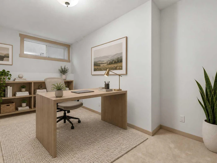 222 Chapala Point SE, Calgary, AB, T2X 3W9 - 30