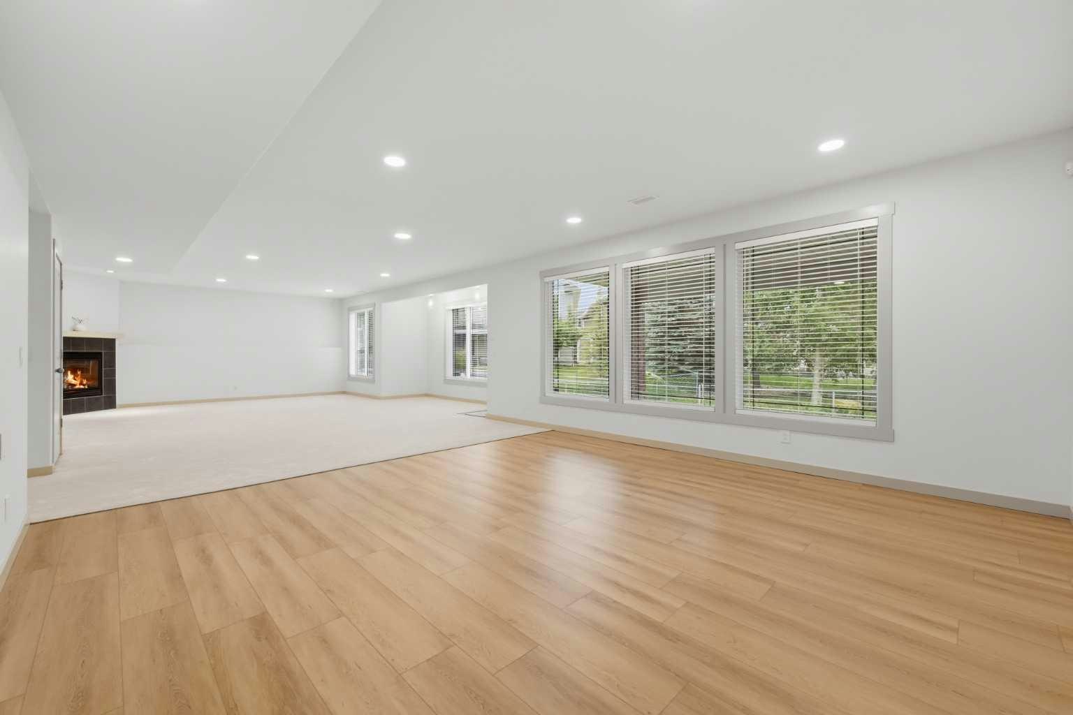 222 Chapala Point SE, Calgary, AB, T2X 3W9 - 32
