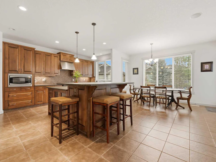 222 Chapala Point SE, Calgary, AB, T2X 3W9 - 10
