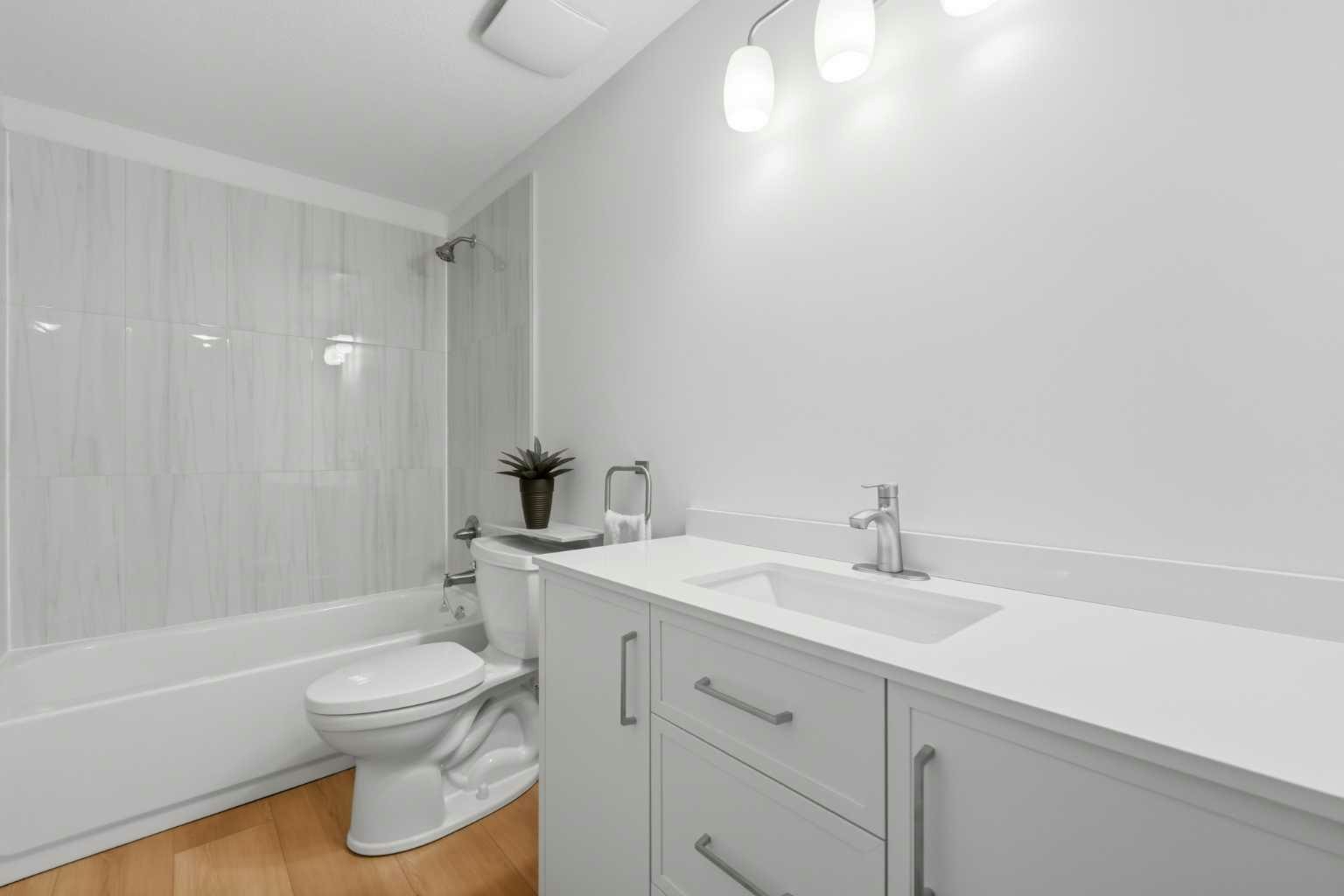 222 Chapala Point SE, Calgary, AB, T2X 3W9 - 37