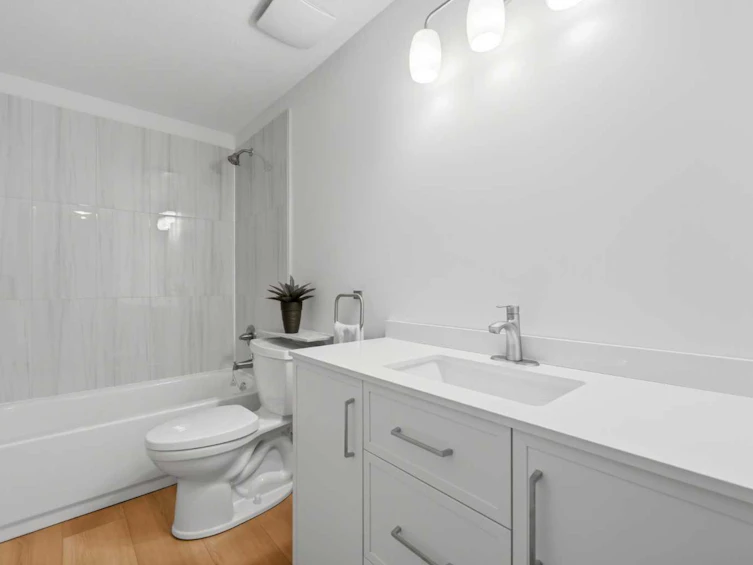 222 Chapala Point SE, Calgary, AB, T2X 3W9 - 37