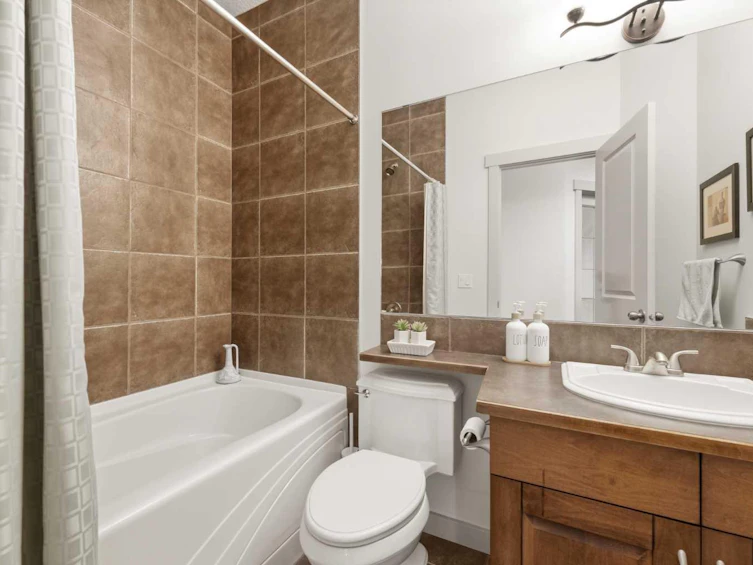 222 Chapala Point SE, Calgary, AB, T2X 3W9 - 16