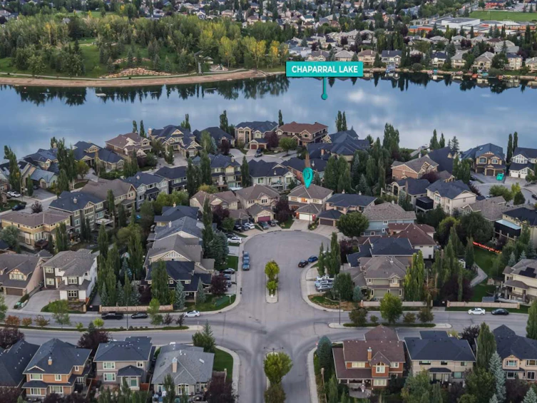 222 Chapala Point SE, Calgary, AB, T2X 3W9 - 47