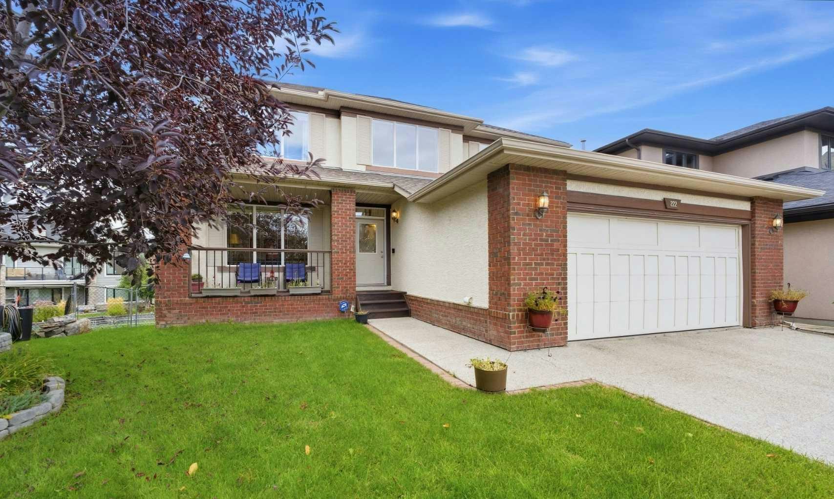 222 Chapala Point SE, Calgary, AB, T2X 3W9 - 50