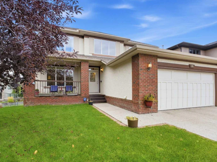 222 Chapala Point SE, Calgary, AB, T2X 3W9 - 50