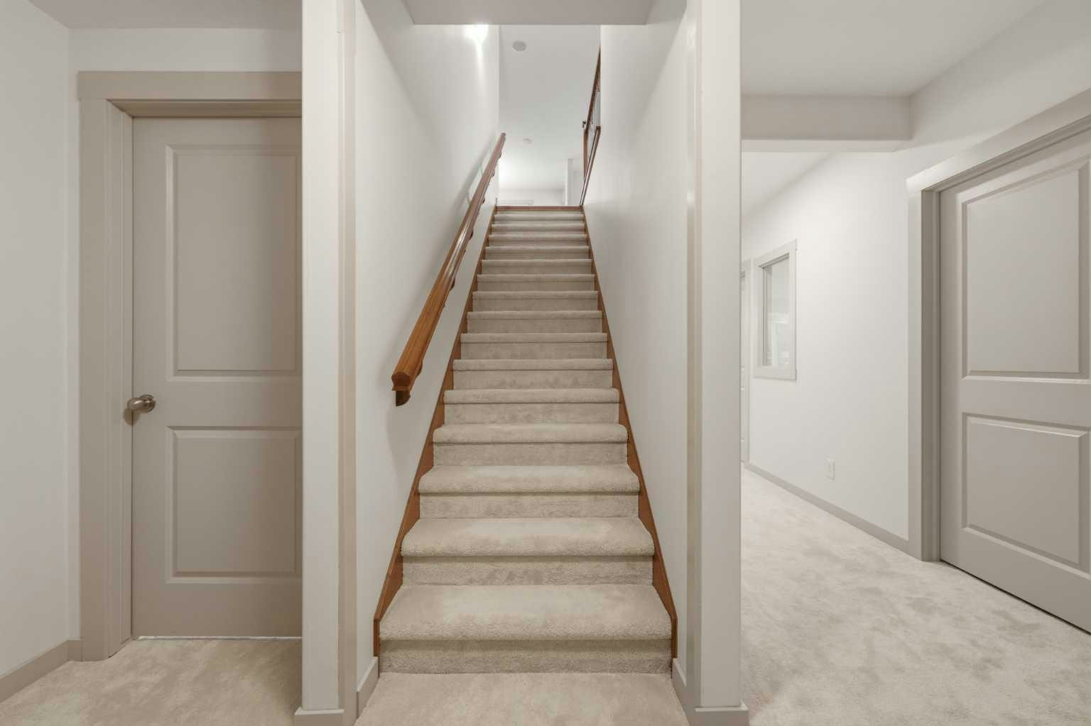 222 Chapala Point SE, Calgary, AB, T2X 3W9 - 27