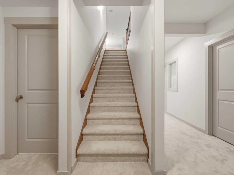 222 Chapala Point SE, Calgary, AB, T2X 3W9 - 27