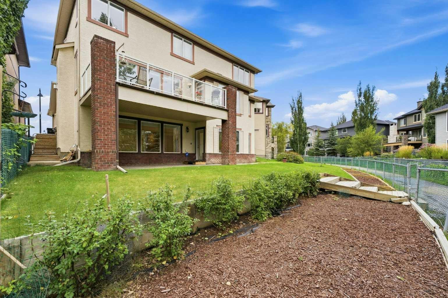 222 Chapala Point SE, Calgary, AB, T2X 3W9 - 39